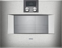 Духовой шкаф Gaggenau BS450111