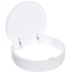 Контейнер для мусора»Феерия»6л