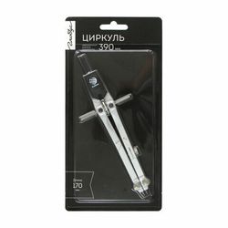 Циркули и готовальни