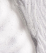 Smorodina Гель для умывания с лизатами, 120 мл