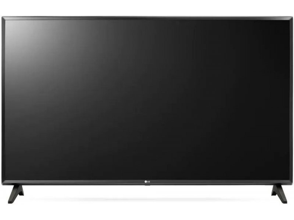 LED телевизор LG 32LM577BPLA HD-Ready