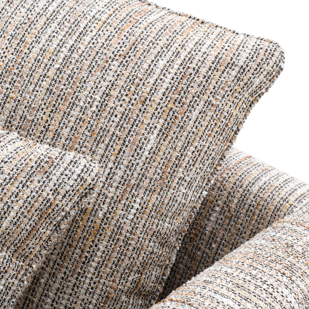 Кресло Chair Taylor арт.115329