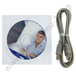 ИБП Pro OnLine Rack Tower