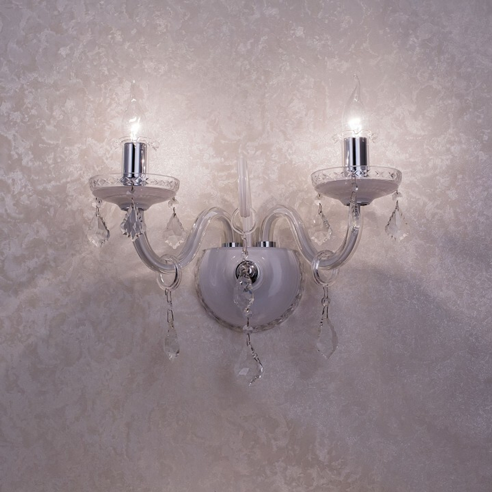 Бра Citilux CL352320