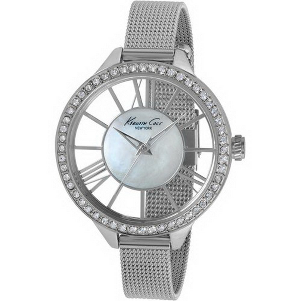 Kenneth Cole IKC0007