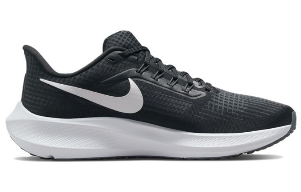 Кроссовки Nike Air Zoom Pegasus 39 (Женская размерная сетка)