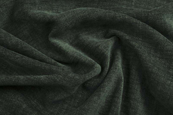 Шенилл Soul / Соул