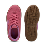 Детские кеды PUMA Palermo PS