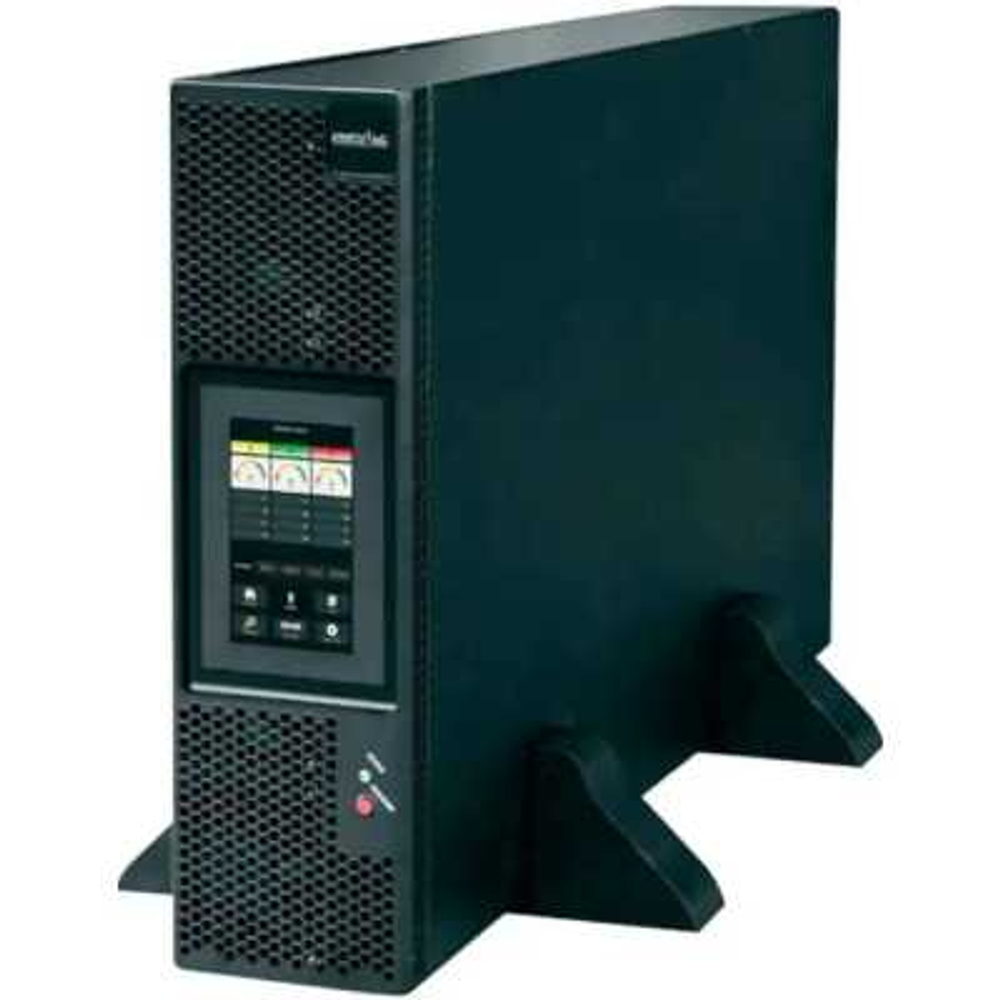 ИБП Импульс Форвард 1500 FW15201