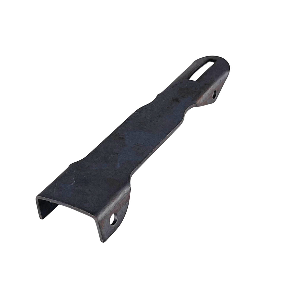 WDK-25140-59 Рычаг включения