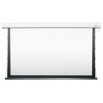 Моторизированный экран Digis TAB-Tension Prime DSTP-16910, 200", рабочая поверхность 440x248, MW