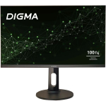 Монитор 23,8" Digma Progress 24P505F