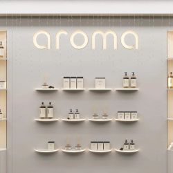 Светодиодная лента COB-X480-10mm 24V Warm3000 (10 W/m, IP20, 5m, FreeCut) (Arlight, Свободная резка) 044196