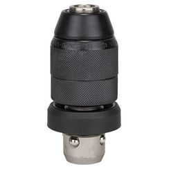 Патрон Bosch БЗП 1.5-13мм для 2-26 DFR (212)