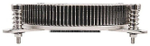Thermaltake Engine 17