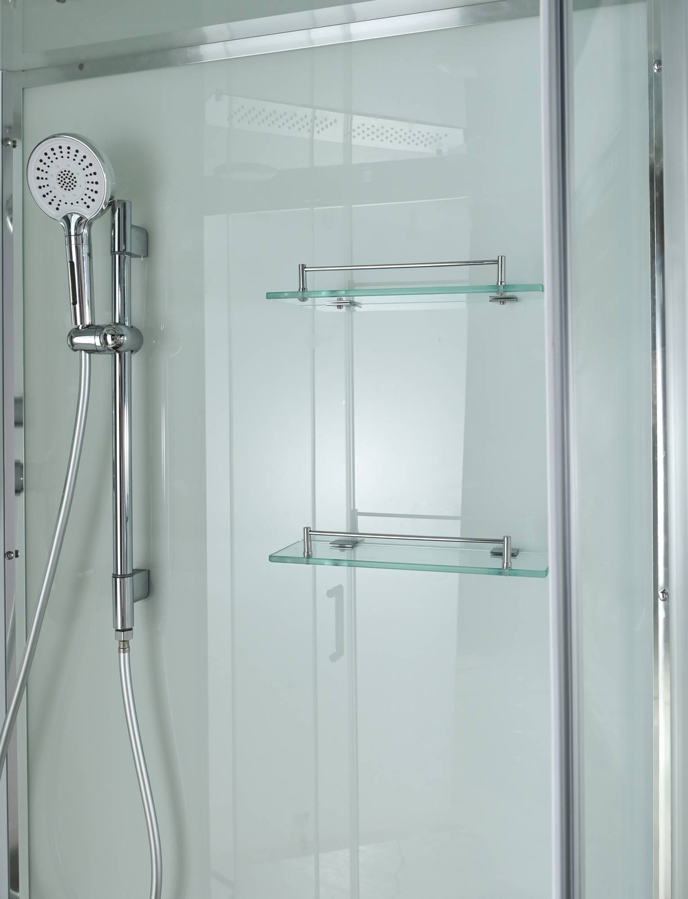 Душевая кабина AvaCan (АваКан) A2912L стандартная