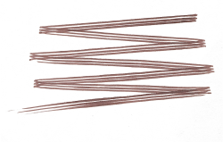 flormar Brow Micro Filler Pen - ручка для бровей, 1,1 ml