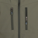 Куртка универсальная Сплав Protector Мод.2 SoftShell Diamond