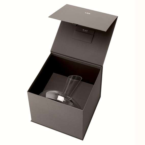 Декантер Culture 2,45 л