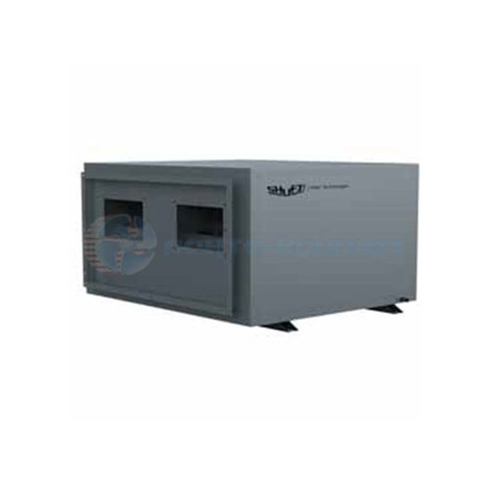 Осушитель канальный Shuft SHA-D720
