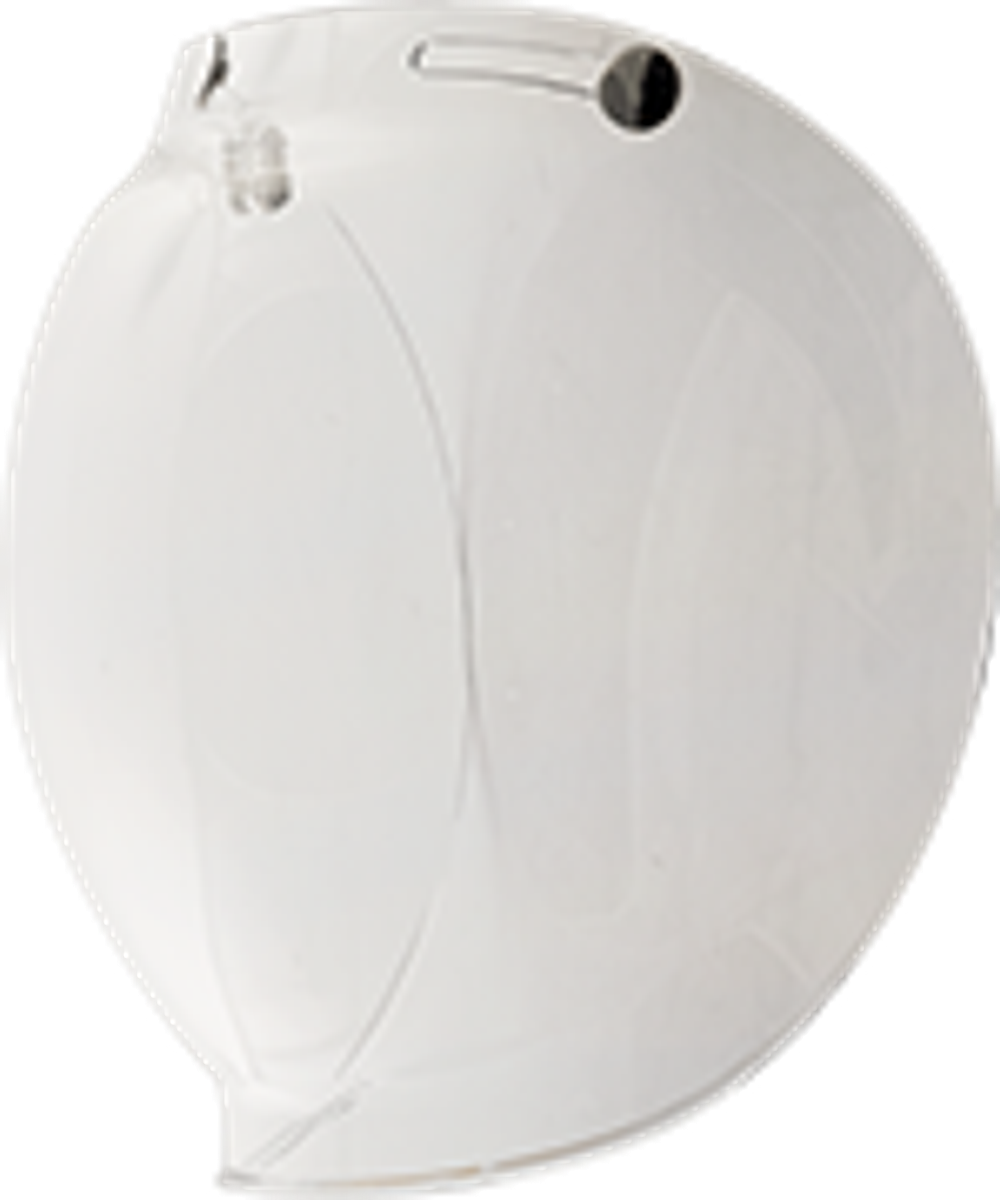 Визор для Shiro SH235 Combo