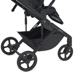 Детская коляска Anex Eli 2 в 1 без рюкзака Midnight el-05-UK