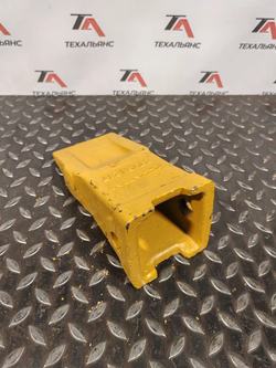 Коронка Doosan 2713-1217