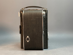 Фотокор 1 (ГОМЗ)