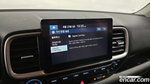 Hyundai Venue 1.6 Modern (03.2020)
