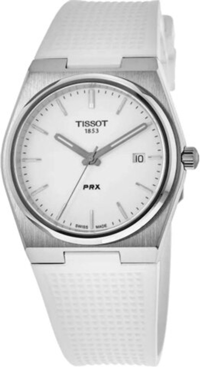 Швейцарские наручные часы Tissot T137.410.17.011.00