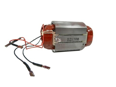 Статор для 9557NB/9558NB MAKITA 6217089 (621708-9)