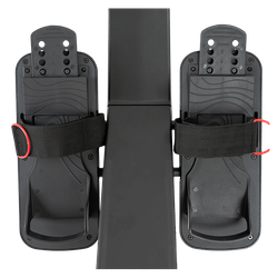 CardioPower RE100