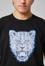Футболка BARYS BLACK