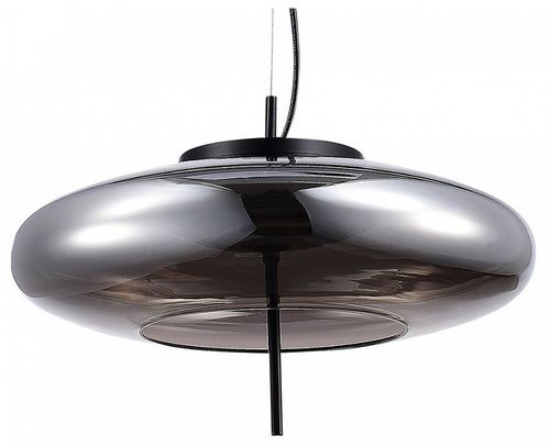 Подвесной светильник ST-Luce SL6500.403.01
