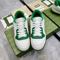 Gucci MAC80 Sneaker