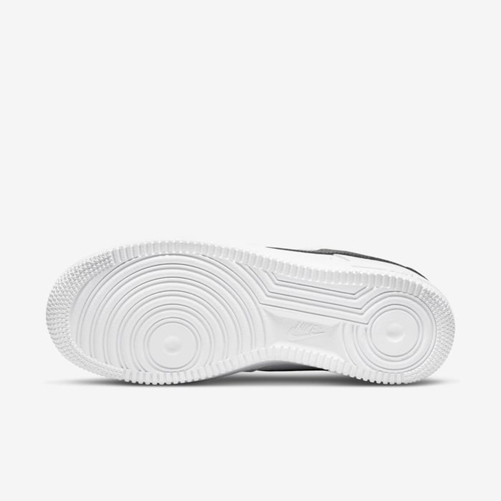 Кроссовки женские NIKE WMNS AIR FORCE 1 07