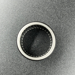 Подшипник игольчатый Mercury 40-225 (25.4x31.75x25.4) (91057-ZW1-003;31-30895) (Omax)