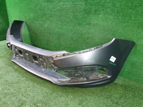 Бампер передний Lada Granta (2018-н.в.)