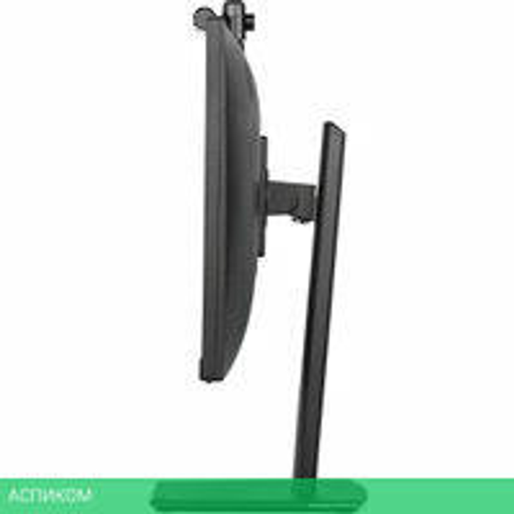 Монитор Iiyama ProLite XUB2490HSUC-B5