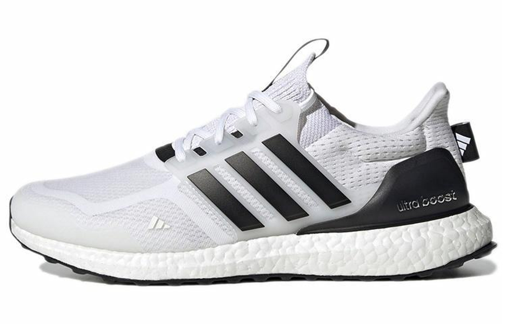 Кроссовки Adidas Ultraboost Dna Mono