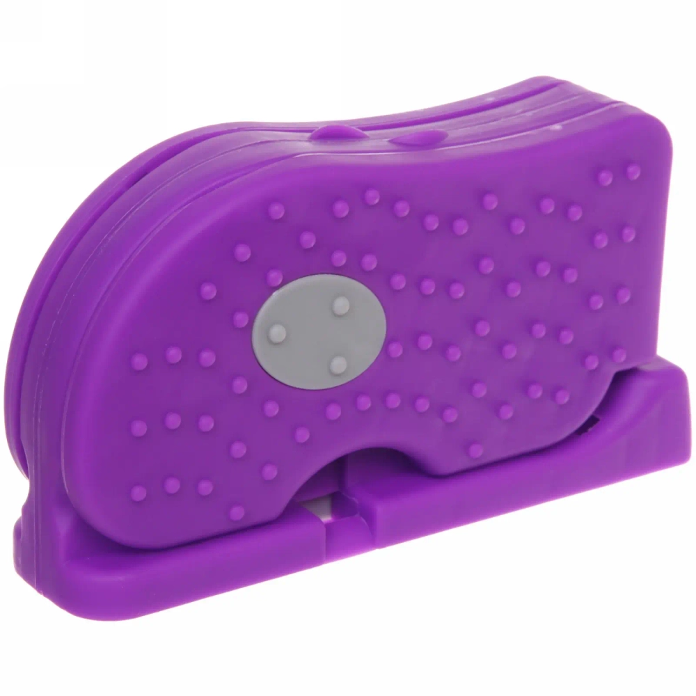 Мини-степпер складной Sportage Move