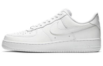 Кроссовки Nike Air Force 1 Low 07