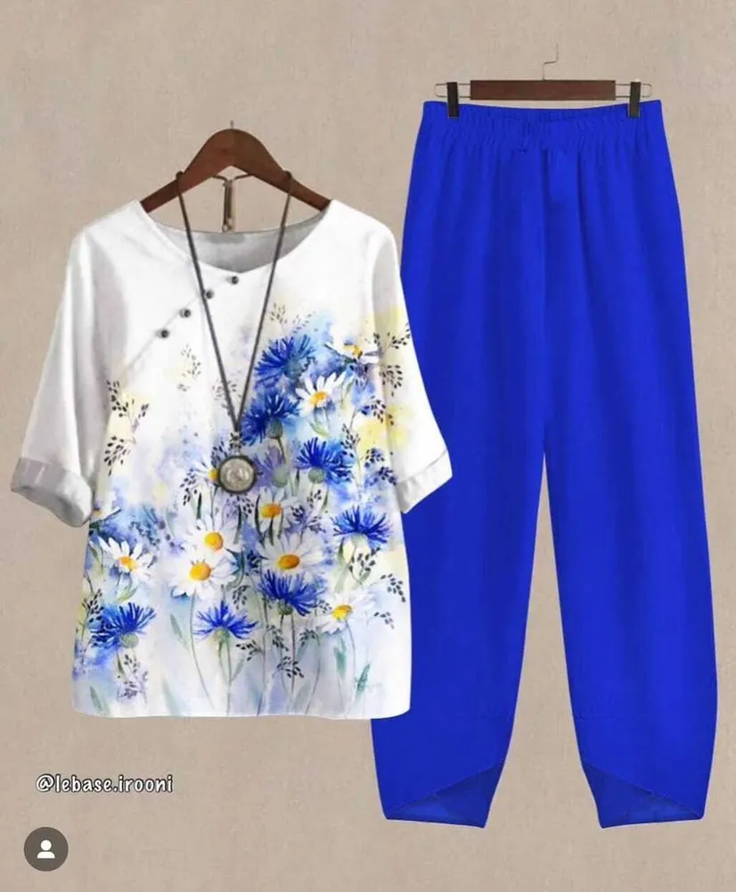 Костюм 7354155 Fabrika