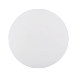 Светильник CL-BOUWER-R300-21W Day4000-MIX (WH, 110 deg, 230V, TRIAC) (Arlight, IP54 Пластик, 5 лет) 054686