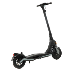 Электросамокат Velocifero MAD AIR 10.4Ah (Gray)