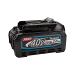 Аккумуляторная батарея XGT BL4020 Makita 191L29-0