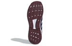 Кроссовки Adidas Duramo 9