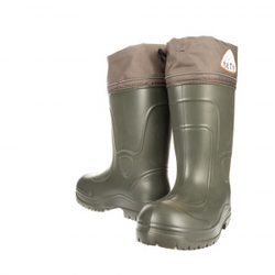 Сапоги Вездеход Йети СВ-75 -60С