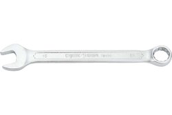 Комбинированный ключ СЕРВИС КЛЮЧ 15мм 70150