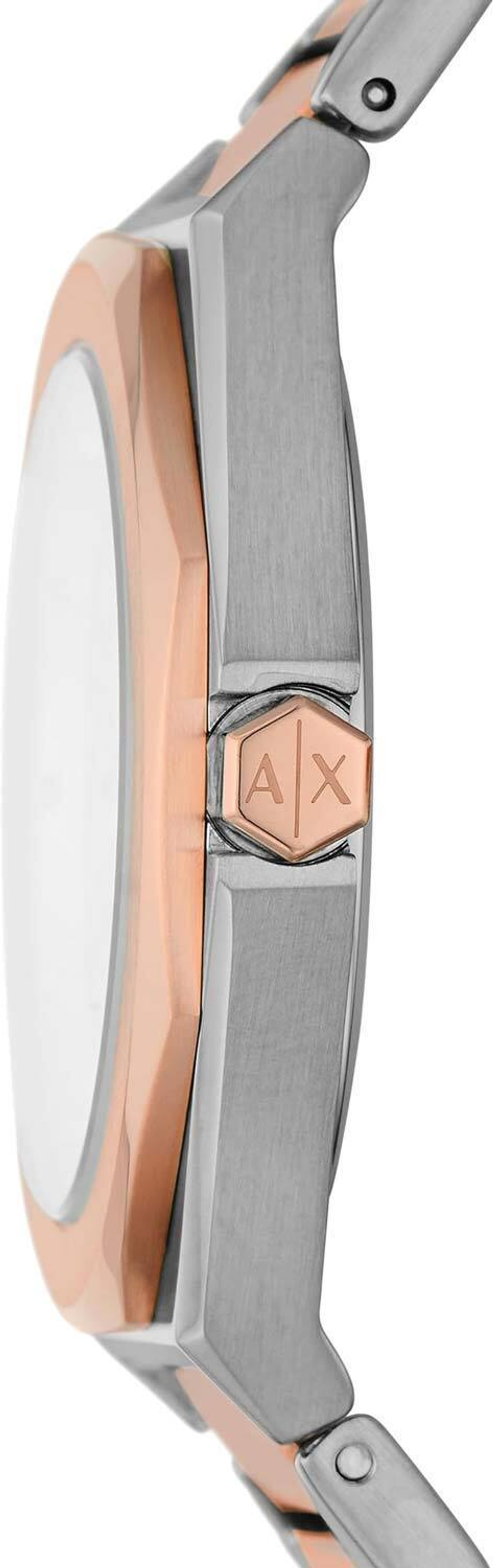 Женские наручные часы Armani Exchange AX4607
